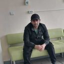  ,   Yuldoshali, 31 ,     , c , 