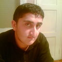 ���������� ����, ���� ������� ������, 39 ���, ������������ ��� ����� � ���������, c�������� ���������, ���������