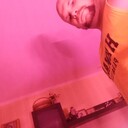 ���������� ������, ���� ������� ������, 31 ���, ������������ ��� ����� � ���������, c�������� ���������