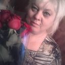  ,   , 66 ,   ,   , c 