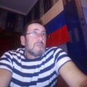  ,   , 62 ,   ,   , 