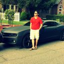 ���������� �������, ���� ������� �����, 32 ����, ������������ ��� ������, ����� � ���������, c�������� ���������