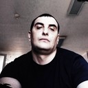 ���������� ������, ���� ������� �������, 44 ����, ������������ ��� ������, ����� � ���������, c�������� ���������