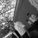 ���������� �������, ���� ������� Buqawer, 32 ����, ������������ ��� ������, ����� � ���������, c�������� ���������