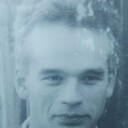  ,   , 57 ,     , c 