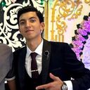  ,   Murodjon, 23 ,   ,   