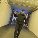  ,   Hamwde kator, 24 ,   ,   
