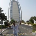 ���������� �����, ���� ������� Toni, 42 ����, ������������ ��� ������, ����� � ���������, c�������� ���������