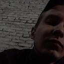 ���������� ������������, ���� ������� �����, 26 ���, ������������ ��� c�������� ���������, ���������