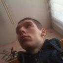  ,   , 34 ,   ,   , c , 