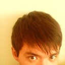  ,   , 39 ,   ,   , c 