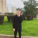 ���������� ��������, ���� ����� ����, 22 ����, ������������ ��� ������, ����� � ���������