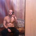 ���������� ������, ���� ������� �����, 38 ���, ������������ ��� ������