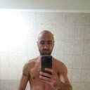 ���������� ������������, ���� ������� ����, 34 ����, ������������ ��� ���������