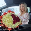  ,   , 28 ,     , c 