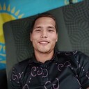 ���������� ���������, ���� ����� �����, 25 ���, ������������ ��� ������, ����� � ���������, c�������� ���������