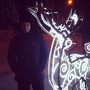  ,   , 31 ,   