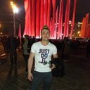  ,     , 32 ,   ,   , c , 