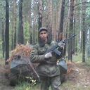  ,   Rafik, 34 ,   ,   
