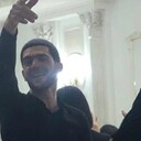 ���������� ��������, ���� ������� Kar, 32 ����, ������������ ��� ����� � ���������, c�������� ���������