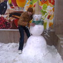  ,   Karen, 37 ,     , c 