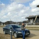 ���������� ������, ���� ������� Gevorg, 45 ���, ������������ ��� ������, ����� � ���������, c�������� ���������