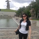   ,   , 43 ,     , c 