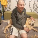  ,   , 36 ,   c 