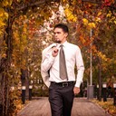 ���������� ������, ���� ������� ������, 38 ���, ������������ ��� ������, ����� � ���������, c�������� ���������