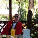 ���������� �����������, ���� ������� ��������, 34 ����, ������������ ��� ������, ����� � ���������, c�������� ���������