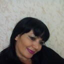 ���������� ������, ���� ������� Mariya, 51 ���, ������������ ��� ����� � ���������, c�������� ���������