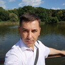  ,   Mihail, 51 ,   ,   