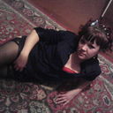 ���������� �����, ���� ������� Natali, 38 ���, ������������ ��� ������, ����� � ���������, c�������� ���������