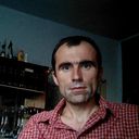  ,   Vasile leahu, 47 ,     , c 