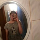 ���������� ���������, ���� ������� �����, 21 ���, ������������ ��� ������, ����� � ���������