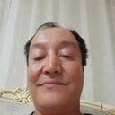  ,   , 56 ,   ,   , c , 