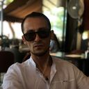 ���������� ���������, ���� ������� ����, 30 ���, ������������ ��� ������, ����� � ���������