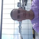 ���������� ����, ���� ������� ������, 42 ����, ������������ ��� ������, ����� � ���������, c�������� ���������, ���������