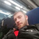 ���������� ������, ���� ������� �������, 38 ���, ������������ ��� ������, ����� � ���������, c�������� ���������