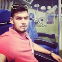���������� ������, ���� ������� Borislav, 32 ����, ������������ ��� ���������
