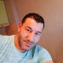  ,   , 44 ,   