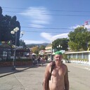 ���������� ������, ���� ������� ������, 45 ���, ������������ 