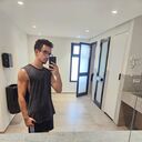 ���������� ������, ���� ����� �����, 25 ���, ������������ ��� ������, ����� � ���������