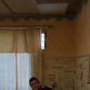  ,   Valera, 44 ,   ,   , c , 