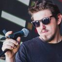 ���������� ����, ���� ������� AleX, 41 ���, ������������ ��� ������, ���������