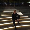 ���������� ����, ���� ������� ������, 28 ���, ������������ ��� ������, ����� � ���������