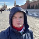 ���������� ������, ���� ������� ������, 29 ���, ������������ ��� ������, ����� � ���������