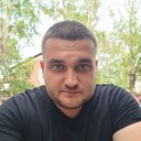 ���������� ������, ���� ������� �������, 31 ���, ������������ ��� ������, ����� � ���������