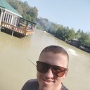 ���������� ����, ���� ������� �����, 30 ���, ������������ ��� ������, ����� � ���������, c�������� ���������, ���������