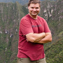 ���������� ������, ���� ������� Irv123, 50 ���, ������������ ��� ������, ����� � ���������, c�������� ���������